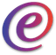 Ecoer Logo