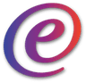 Ecoer Logo